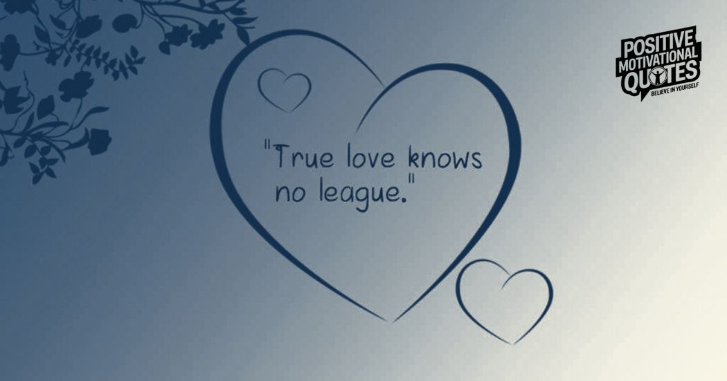 45 Very Short Love Quotes for Him