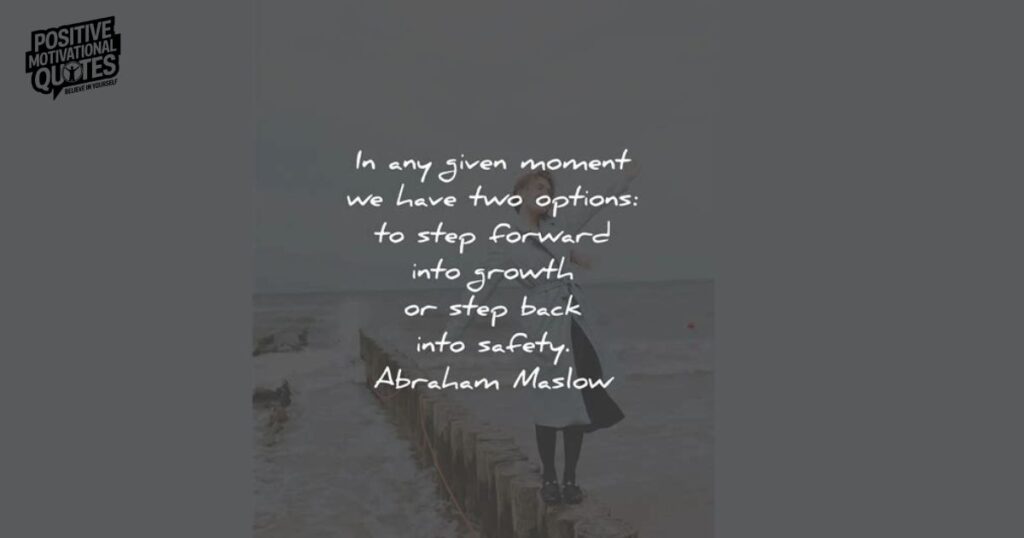 Change is the only constant in life