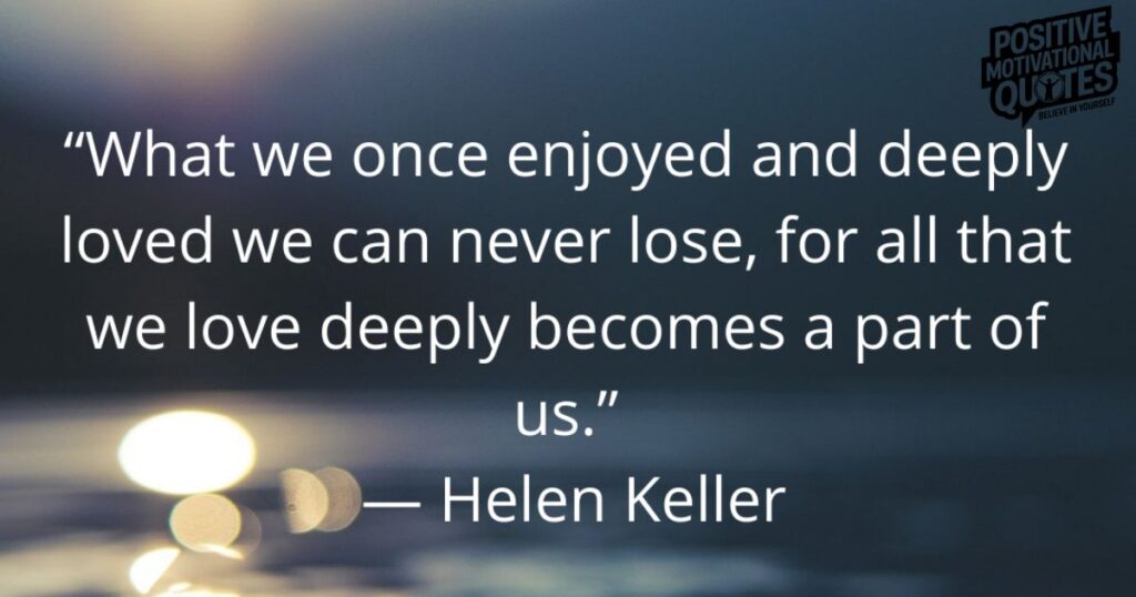 Comforting Quotes for Grief