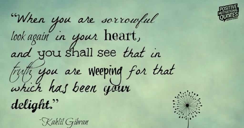 Comforting Quotes for Grief After Losing a Grandfather