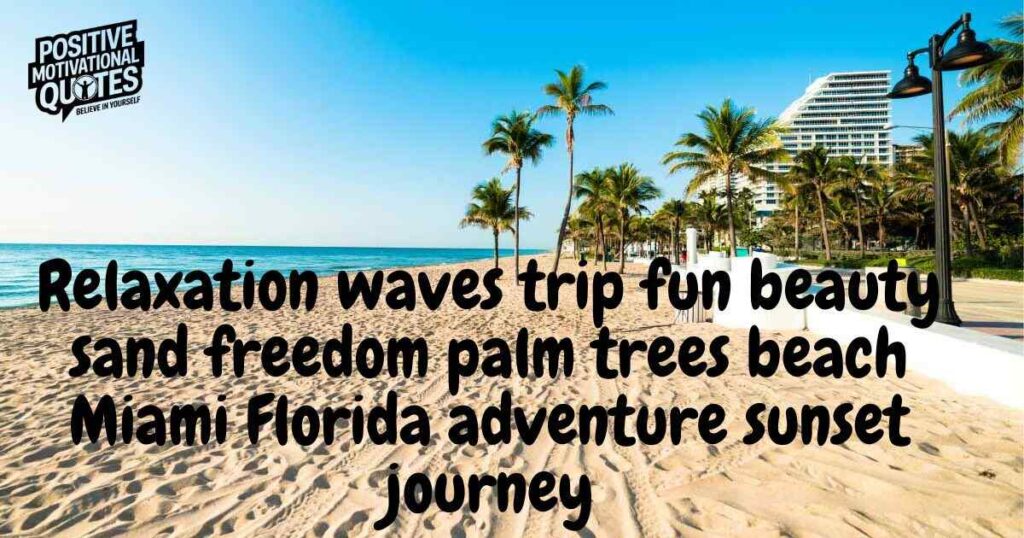 Florida captions and quotes