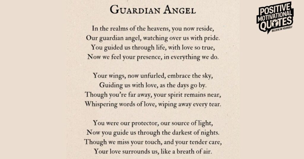 Letters to Grandma in Heaven