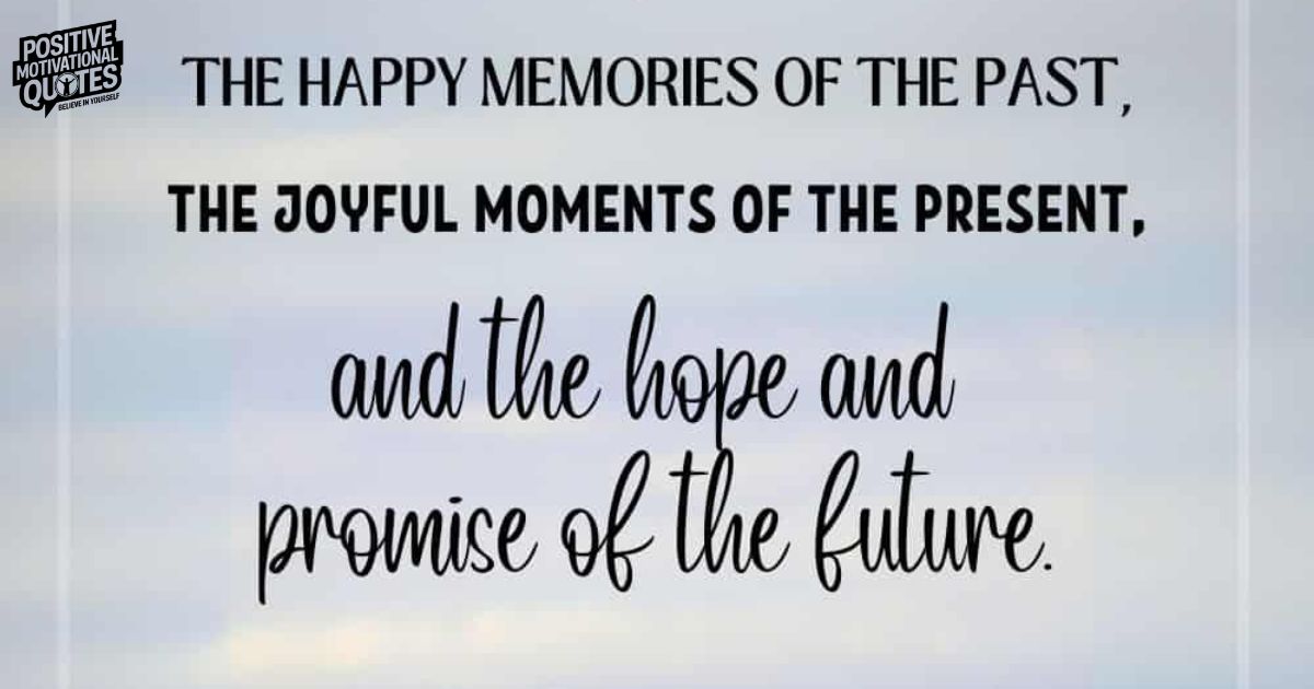 Mother Daughter Captions And Quotes To Celebrate The Timeless Bond