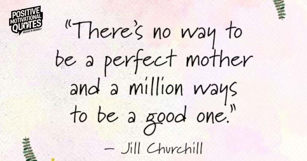 Short and Sweet Mother Daughter Captions And Quotes