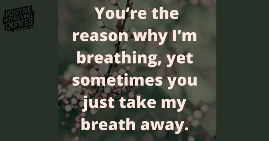 Very Short Love Quotes for Him 