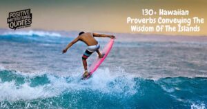 130+ Hawaiian Proverbs Conveying The Wisdom Of The Islandsst Describe Scorpion of the Zodiac
