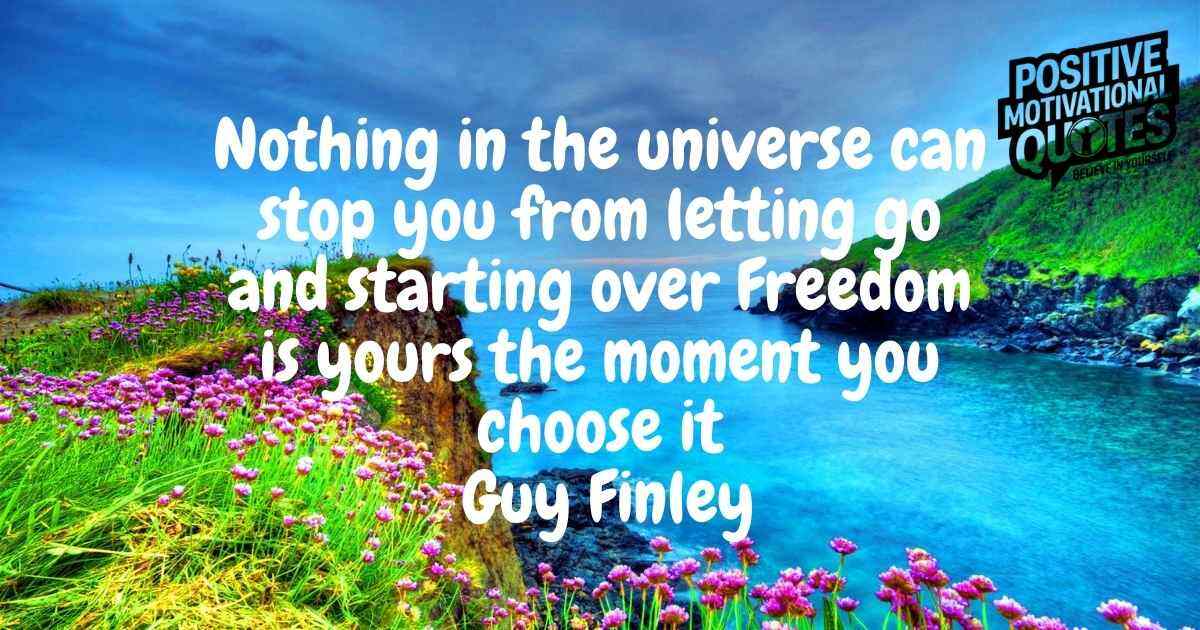 New Beginnings in Life Captions and Quotes