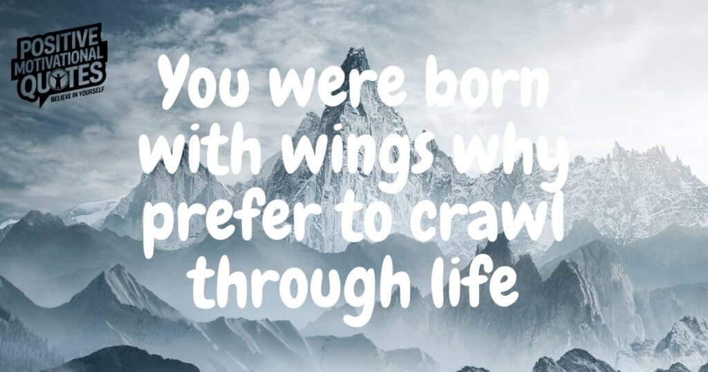 Rumi’s Wisdom on Life’s Journey Quotes to Guide Your Path