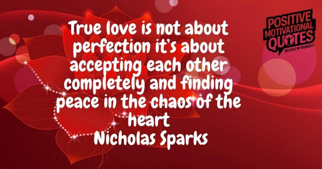Whispers of the Heart Quotes That Embrace True Love