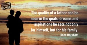 father son quotes