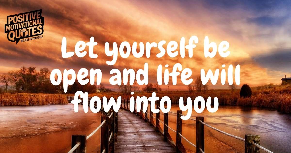 rumi quotes